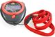 SMJ sport Stoper 1-czas 1