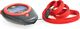 SMJ sport Stoper 1-czas 1