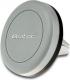 Qoltec Uchwyt magnetyczny do samochodu 51227 1