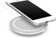 Ładowarka Puro Puro Charger Wireless Charging Station QI 5 V / 1 A - 5 W biały 1