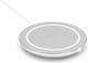 Ładowarka Puro Puro Charger Wireless Charging Station QI 5 V / 1 A - 5 W biały 2