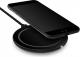 Ładowarka Puro Puro Charger Wireless Charging Station QI 5 V / 1 A - 5 W czarny 1