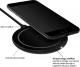 Ładowarka Puro Puro Charger Wireless Charging Station QI 5 V / 1 A - 5 W czarny 4