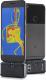 PowerNeed FLIR ONE PRO LT iOS - Profesjonalna kamera termowizyjna do iPhone'a iPad'a 4