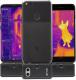 PowerNeed FLIR ONE PRO LT iOS - Profesjonalna kamera termowizyjna do iPhone'a iPad'a 6