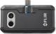 PowerNeed FLIR ONE PRO LT Android USB-C - Profesjonalna kamera termowizyjna do Androida 1