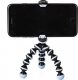 Joby GORILLAPOD MOBILE MINI / BLUE 1