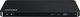 Stacja/replikator Toshiba PA5281E Thunderbolt 3 (PA5281E-2PRP) 1