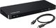 Stacja/replikator Toshiba PA5281E Thunderbolt 3 (PA5281E-2PRP) 3