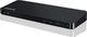 Stacja/replikator Toshiba PA5281E Thunderbolt 3 (PA5281E-2PRP) 4