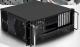 Obudowa serwerowa Techly I-CASE MP-P4HX-BLK6 (307377) 10