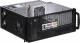 Obudowa serwerowa Techly I-CASE MP-P4HX-BLK6 (307377) 3