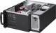 Obudowa serwerowa Techly I-CASE MP-P4HX-BLK6 (307377) 5