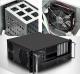 Obudowa serwerowa Techly I-CASE MP-P4HX-BLK6 (307377) 8