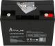 ExtraLink Akumulator 12V 18Ah (EX.6334) 2