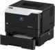 Drukarka laserowa Konica Minolta Konica Minolta Bizhub 3602P 1