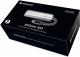 Dysk zewnętrzny SSD Transcend JetDrive 855 480GB Czarno-srebrny (TS480GJDM855) 3