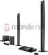 Kino domowe Sony BDV-N890W 1