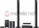 Kino domowe Sony BDV-N890W 2