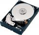 Dysk serwerowy Toshiba N300 (bulk) 10TB 3.5'' SATA III (6 Gb/s)  (HDWG11AUZSVA) 2