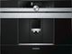 Ekspres do kawy Siemens CT636LES6 1