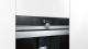 Ekspres do kawy Siemens CT636LES6 1