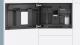 Ekspres do kawy Siemens CT636LES6 3