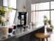 Ekspres ciśnieniowy DeLonghi PrimaDonna Class ECAM 550.55SB 1
