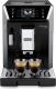 Ekspres ciśnieniowy DeLonghi PrimaDonna Class ECAM 550.55SB 4