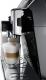 Ekspres ciśnieniowy DeLonghi PrimaDonna Class ECAM 550.55SB 5