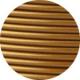 Spectrum Filament PLA Special brązowy 1