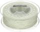 Spectrum Filament PLA Special szary 1