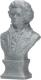 Spectrum Filament PLA Special ciemnoszary 2
