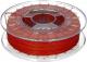Spectrum Filament PLA Special czerwony 1