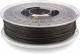 Spectrum Filament PLA 1,75 mm 1 kg 1