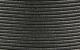 Spectrum Filament PLA 1,75 mm 1 kg 1