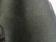 Spectrum Filament PLA 1,75 mm 1 kg 2