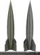 Spectrum Filament PLA 1,75 mm 1 kg 3