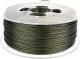 Spectrum Filament PLA 1,75 mm 1 kg 1