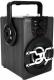 Głośnik Media-Tech Boombox Pro BT (MT3159) 1