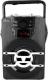 Głośnik Media-Tech Boombox Pro BT (MT3159) 4
