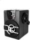 Głośnik Media-Tech Boombox Pro BT (MT3159) 5