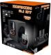 Głośnik Media-Tech ZORKON 2.1 BT 3