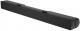 Dell Soundbar AC511M (520-AANY) 1