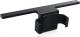 Dell Soundbar AC511M (520-AANY) 2