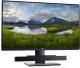 Dell Soundbar AC511M (520-AANY) 3