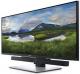 Dell Soundbar AE515M (520-AANX) 3