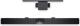 Dell Soundbar AE515M (520-AANX) 1