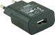 Ładowarka Sencor Yenkee 1x USB-A 1 A (YAC 2003) 1