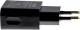 Ładowarka Sencor Yenkee 1x USB-A 1 A (YAC 2003) 4